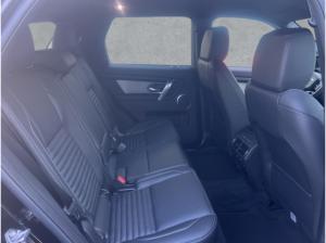 Land Rover Discovery Sport D200 Dynamic SE // Vorführwagen