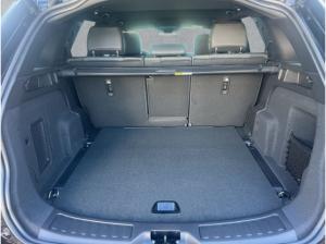 Land Rover Discovery Sport D200 Dynamic SE // Vorführwagen