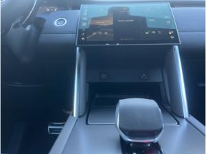 Land Rover Discovery Sport D200 Dynamic SE // Vorführwagen