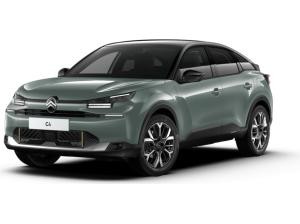 Citroën C4 MAX AUTOMATIK *BESTELLAKTION*