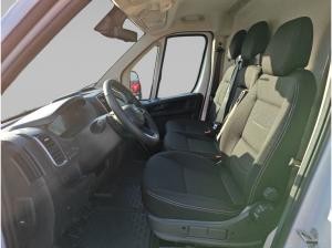 Toyota Proace Max 2.2-l-D 35 L3H2 Meister *Lagerwagen