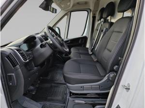 Toyota Proace Max 2.2-l-D 35 L2H2 Meister *Lagerwagen*