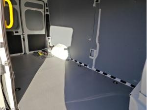 Toyota Proace Max 2.2-l-D 35 L3H2 Meister *Lagerwagen