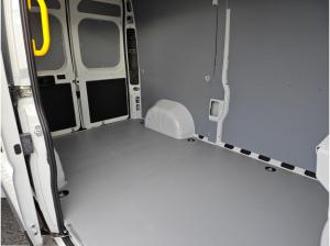 Toyota Proace Max 2.2-l-D 35 L2H2 Meister *Lagerwagen*