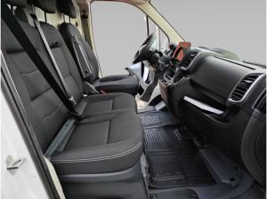 Toyota Proace Max 2.2-l-D 35 L2H2 Meister *Lagerwagen*