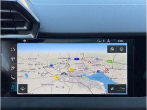 Audi RS3 Sportback S tronic+280 KM/H+HEAD-UP