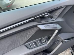 Audi RS3 Sportback S tronic+280 KM/H+HEAD-UP