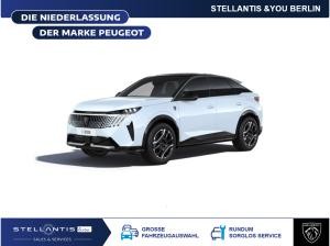 Peugeot 3008 GT⭐TOP AUSSTATTUNG inkl. ALLWETTERREIFEN ⭐1190€ ÜBERFÜHRUNG GESCHENKT⭐0€ ANZAHLUNG⭐