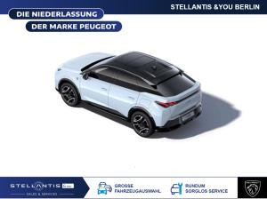 Peugeot 3008 GT⭐TOP AUSSTATTUNG inkl. ALLWETTERREIFEN ⭐1190€ ÜBERFÜHRUNG GESCHENKT⭐0€ ANZAHLUNG⭐