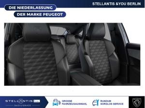 Peugeot 3008 GT⭐TOP AUSSTATTUNG inkl. ALLWETTERREIFEN ⭐1190€ ÜBERFÜHRUNG GESCHENKT⭐0€ ANZAHLUNG⭐
