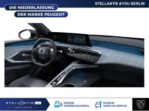 Peugeot 3008 GT⭐TOP AUSSTATTUNG inkl. ALLWETTERREIFEN ⭐1190€ ÜBERFÜHRUNG GESCHENKT⭐0€ ANZAHLUNG⭐