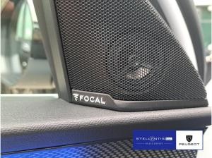 Peugeot 3008 GT⭐TOP AUSSTATTUNG inkl. ALLWETTERREIFEN ⭐1190€ ÜBERFÜHRUNG GESCHENKT⭐0€ ANZAHLUNG⭐