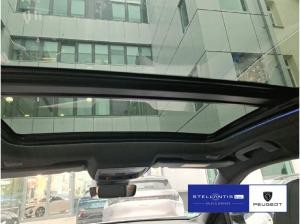 Peugeot 3008 GT⭐TOP AUSSTATTUNG inkl. ALLWETTERREIFEN ⭐1190€ ÜBERFÜHRUNG GESCHENKT⭐0€ ANZAHLUNG⭐