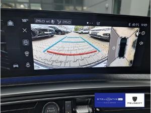 Peugeot 3008 GT⭐TOP AUSSTATTUNG inkl. ALLWETTERREIFEN ⭐1190€ ÜBERFÜHRUNG GESCHENKT⭐0€ ANZAHLUNG⭐