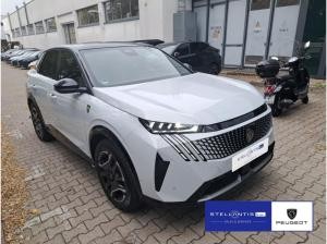 Peugeot 3008 GT⭐TOP AUSSTATTUNG inkl. ALLWETTERREIFEN ⭐1190€ ÜBERFÜHRUNG GESCHENKT⭐0€ ANZAHLUNG⭐