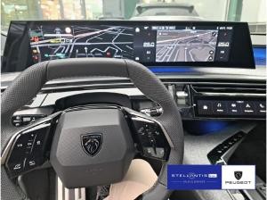 Peugeot 3008 GT⭐TOP AUSSTATTUNG inkl. ALLWETTERREIFEN ⭐1190€ ÜBERFÜHRUNG GESCHENKT⭐0€ ANZAHLUNG⭐