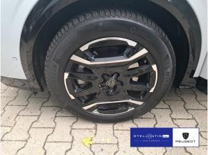 Peugeot 3008 GT⭐TOP AUSSTATTUNG inkl. ALLWETTERREIFEN ⭐1190€ ÜBERFÜHRUNG GESCHENKT⭐0€ ANZAHLUNG⭐
