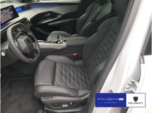 Peugeot 3008 GT⭐TOP AUSSTATTUNG inkl. ALLWETTERREIFEN ⭐1190€ ÜBERFÜHRUNG GESCHENKT⭐0€ ANZAHLUNG⭐