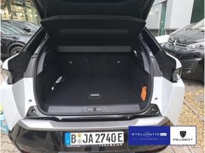 Peugeot 3008 GT⭐TOP AUSSTATTUNG inkl. ALLWETTERREIFEN ⭐1190€ ÜBERFÜHRUNG GESCHENKT⭐0€ ANZAHLUNG⭐