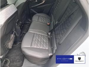 Peugeot 3008 GT⭐TOP AUSSTATTUNG inkl. ALLWETTERREIFEN ⭐1190€ ÜBERFÜHRUNG GESCHENKT⭐0€ ANZAHLUNG⭐