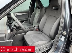 Cupra Formentor 2.0 TSI DSG 4Drive VZ LED NAVI ACC 19" SHZ