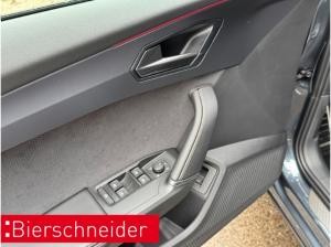 Cupra Formentor 2.0 TSI DSG 4Drive VZ LED NAVI ACC 19" SHZ