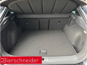 Cupra Formentor 2.0 TSI DSG 4Drive VZ LED NAVI ACC 19" SHZ