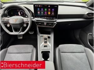 Cupra Formentor 2.0 TSI DSG 4Drive VZ LED NAVI ACC 19" SHZ