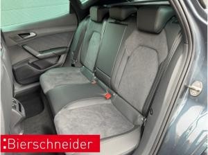 Cupra Formentor 2.0 TSI DSG 4Drive VZ LED NAVI ACC 19" SHZ