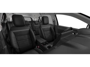 Citroën C5 Aircross 🔥Allwetterreifen / AUTOMATIK / Diesel 🔥