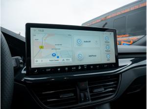 Ford Focus 1.0 EcoBoost ST-Line mit vielen Paketen