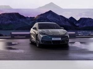 Cupra Tavascan Endurance 210 kW (286 PS) 77 kWh *Bestellaktion*