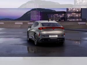 Cupra Tavascan Endurance 210 kW (286 PS) 77 kWh *Bestellaktion*