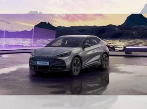 Cupra Tavascan Endurance 210 kW (286 PS) 77 kWh *Bestellaktion*