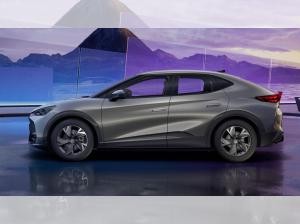 Cupra Tavascan Endurance 210 kW (286 PS) 77 kWh *Bestellaktion*