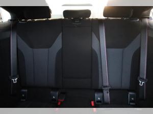 BMW i4 eDrive40 Gran Coupe/M-Sport Pro/360°/Pano./Head-Up./LCI!