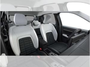 Citroën C3 Turbo 100 S&S Max / Klima/ uvm .🅻🅸🅼🅸🆃🅸🅴🆁🆃🅴 🅰🅺🆃🅸🅾🅽 bitte Fahrzeugbeschreibung beachten
