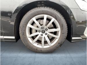 Audi A8 50 TDI qu. tiptr. PANO Stdhzg. HUD ParkAss