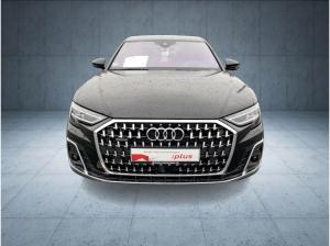 Audi A8 50 TDI qu. tiptr. PANO Stdhzg. HUD ParkAss
