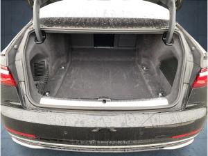 Audi A8 50 TDI qu. tiptr. PANO Stdhzg. HUD ParkAss
