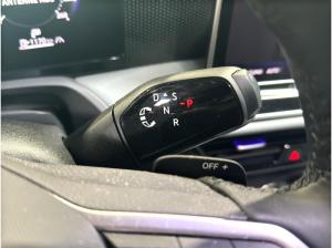 Volkswagen Passat Variant Business 2.0 TDI*DSG*DCC*HuD*AHK