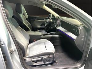 Volkswagen Passat Variant Business 2.0 TDI*DSG*DCC*HuD*AHK