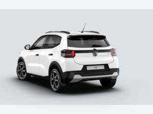 Citroën C3 Turbo 100 S&S Max / Klima/ uvm .🅻🅸🅼🅸🆃🅸🅴🆁🆃🅴 🅰🅺🆃🅸🅾🅽 bitte Fahrzeugbeschreibung beachten