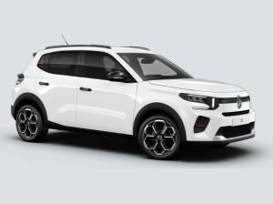 Citroën C3 Turbo 100 S&S Max / Klima/ uvm .🅻🅸🅼🅸🆃🅸🅴🆁🆃🅴 🅰🅺🆃🅸🅾🅽 bitte Fahrzeugbeschreibung beachten