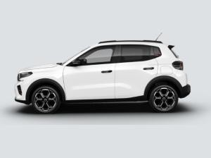 Citroën C3 Turbo 100 S&S Max / Klima/ uvm .🅻🅸🅼🅸🆃🅸🅴🆁🆃🅴 🅰🅺🆃🅸🅾🅽 bitte Fahrzeugbeschreibung beachten