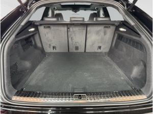 Audi RS Q8 performance 360°+B&O Adv+Keramik+Pano+Sthz