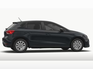 Seat Ibiza Road Edition 1.0 TSI **BESTELL AKTION**
