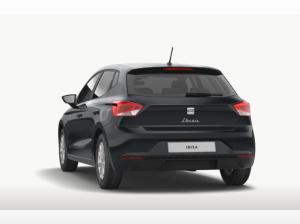Seat Ibiza Road Edition 1.0 TSI **BESTELL AKTION**
