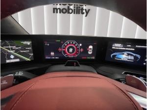 MG Cyberster Single Motor