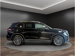 Volkswagen Tiguan Life 2.0 TDI*DSG*WinterPaket*IQDRIVE*AHK*